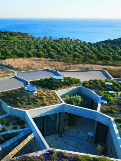 Pages-from-ek-magazine-249-�-July-Agust-2020-3-768x1025