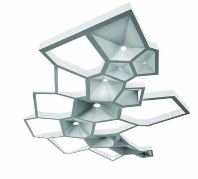 Pages-from-ek-magazine-249-�-July-Agust-2020-5